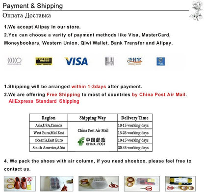 Women Platform Pumps - Elegant Thin Heel Shoes With Buckle Strap & Round Toe - ZOOMNSTORE