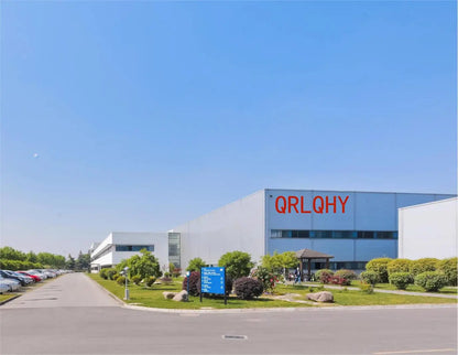 Women Platform Sneakers - Leather Patchwork Lace-Up Casual Sport Shoes - ZOOMNSTORE