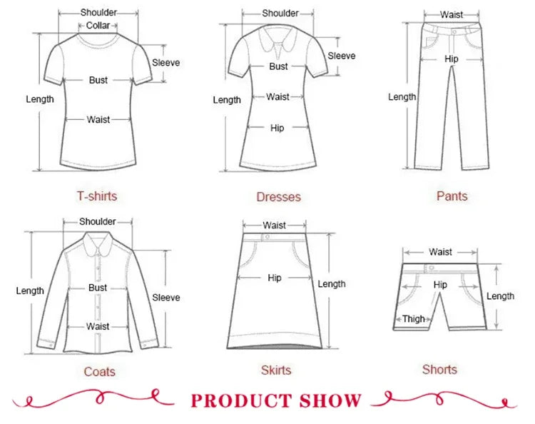 Women Pleated Dress - Loose V-Neck Short Sleeve A-Line Beach Dress Summer Mini - ZOOMNSTORE