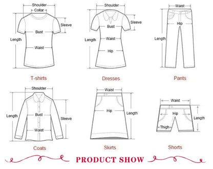 Women Pleated Dress - Loose V-Neck Short Sleeve A-Line Beach Dress Summer Mini - ZOOMNSTORE