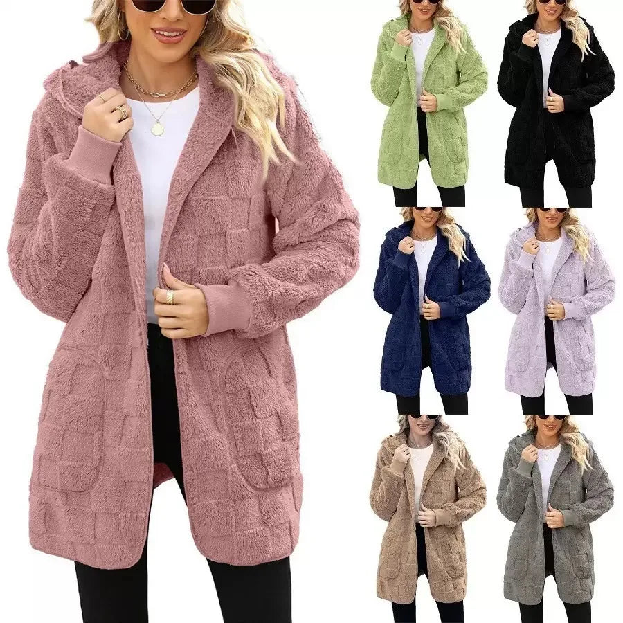 ZOOMNSTORE