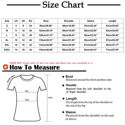 Womens Casual Friends Print Hoodie - Long Sleeve Pullover for Spring  Autumn Fashion - ZOOMNSTORE