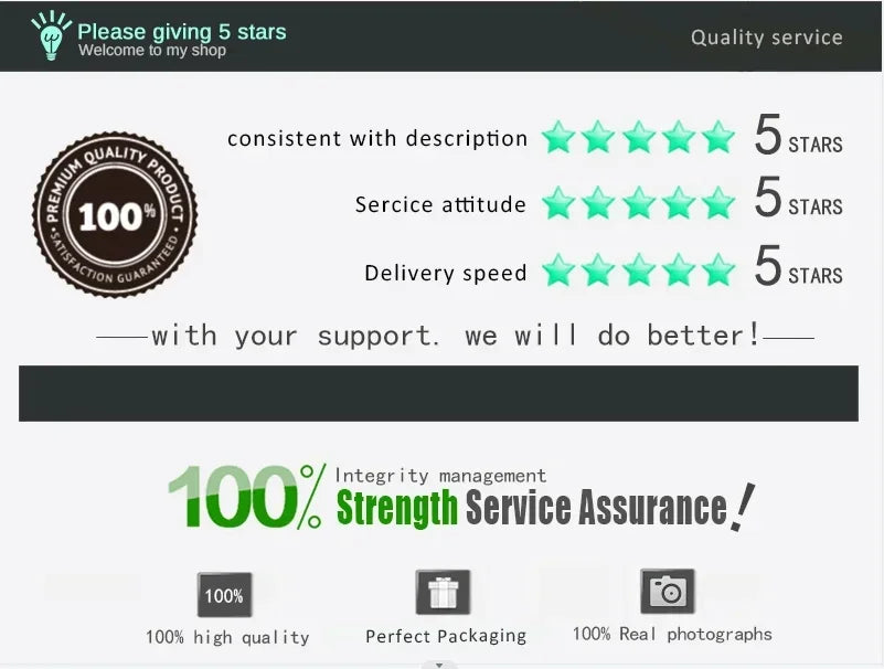 Womens Casual Friends Print Hoodie - Long Sleeve Pullover for Spring  Autumn Fashion - ZOOMNSTORE