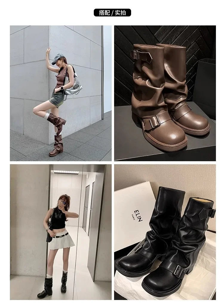 ZOOMNSTORE