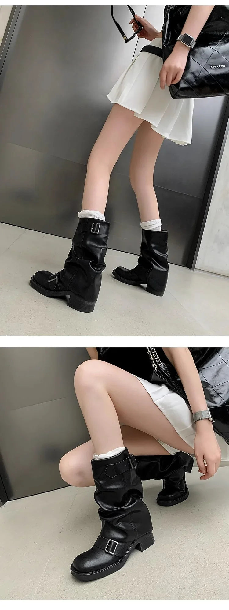 ZOOMNSTORE