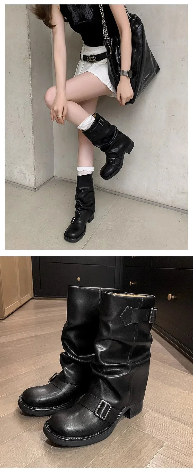 ZOOMNSTORE