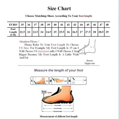 Women Running Shoes - White Breathable Embroidered Sneakers With Rubber Outsole - ZOOMNSTORE