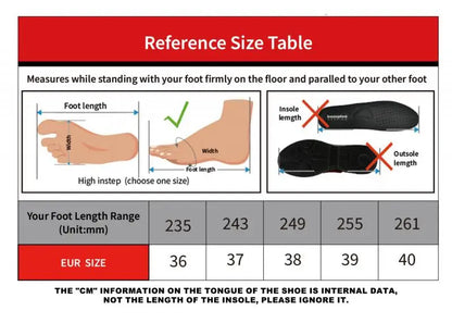 Women Running Shoes – Outdoor Non Slip Sports Sneakers with Carbon Plate Cushioning - ZOOMNSTORE