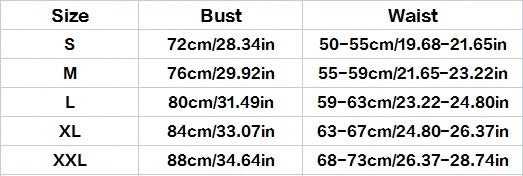 Womens Satin V-Neck Babydoll Pajama Set - Lace Sleepwear  Shorts - ZOOMNSTORE