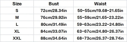 Womens Satin V-Neck Babydoll Pajama Set - Lace Sleepwear  Shorts - ZOOMNSTORE