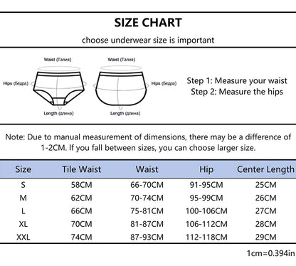 Women Satin Panties - Elegant Mid-Rise Lace Underwear Briefs with Floral Design - ZOOMNSTORE