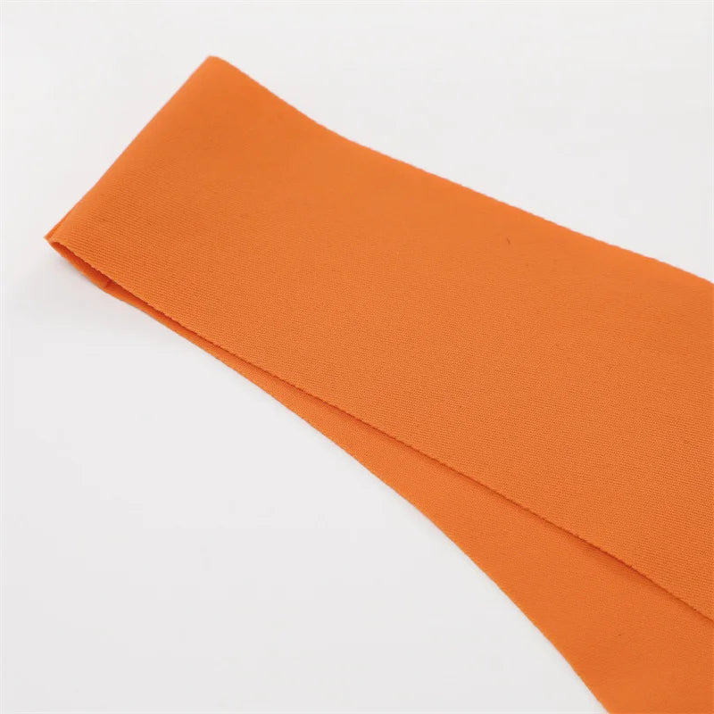 Women Seamless Panties - Ultra Thin V Waist Thongs | Soft Ice Silk Underpants - ZOOMNSTORE