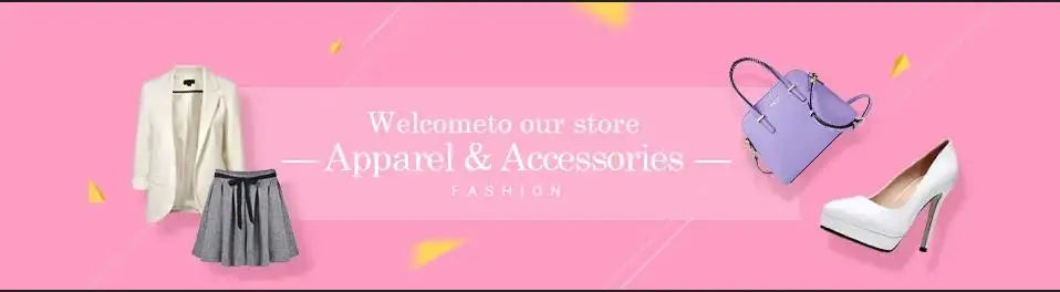 ZOOMNSTORE