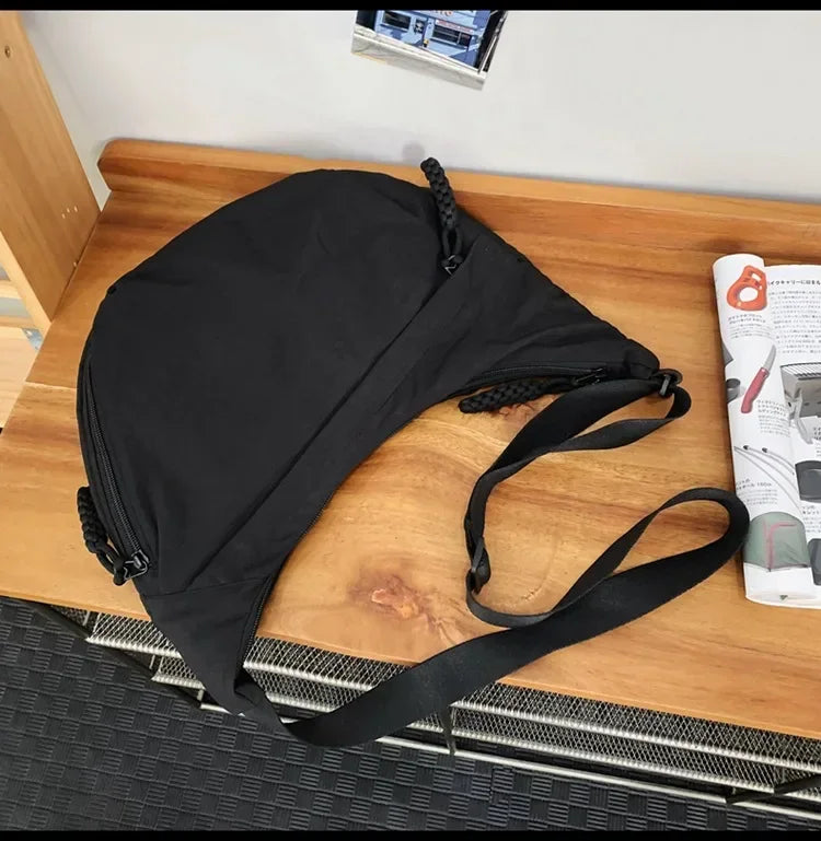 ZOOMNSTORE