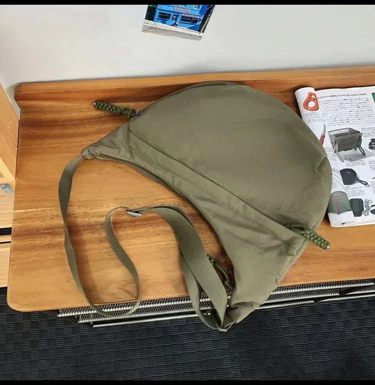 ZOOMNSTORE