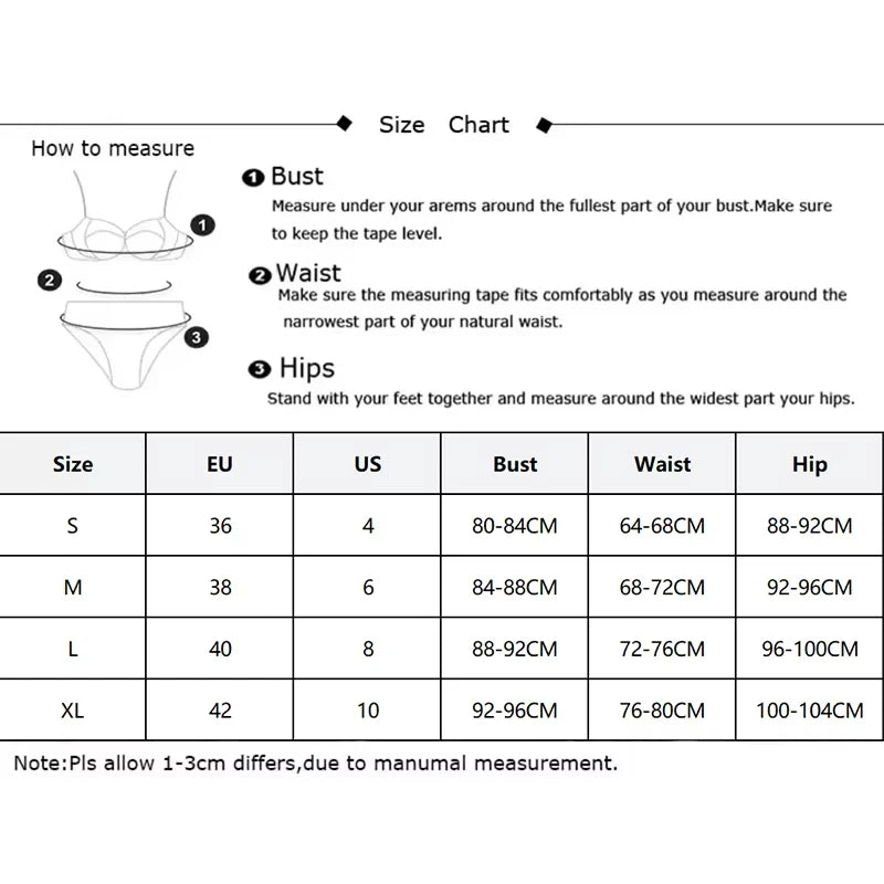 Silk Heart Print Pajamas Set - Womens V-Neck Cami Top  Shorts Loungewear - ZOOMNSTORE