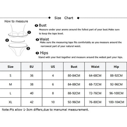 Silk Heart Print Pajamas Set - Womens V-Neck Cami Top  Shorts Loungewear - ZOOMNSTORE