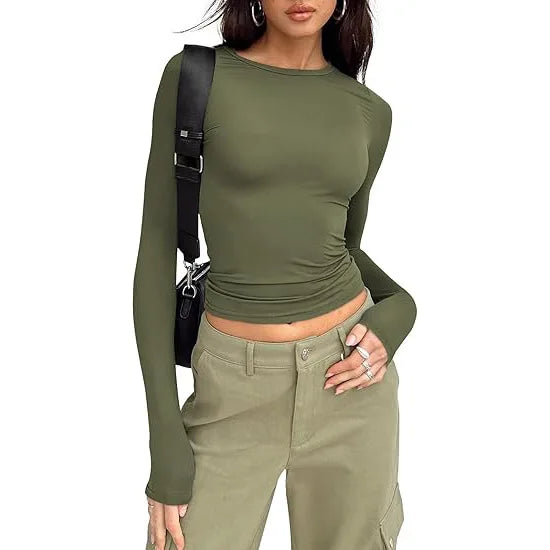 ZOOMNSTORE