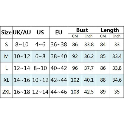 Womens Backless Sling Dress - Casual Summer Camisole Slip Dress - ZOOMNSTORE