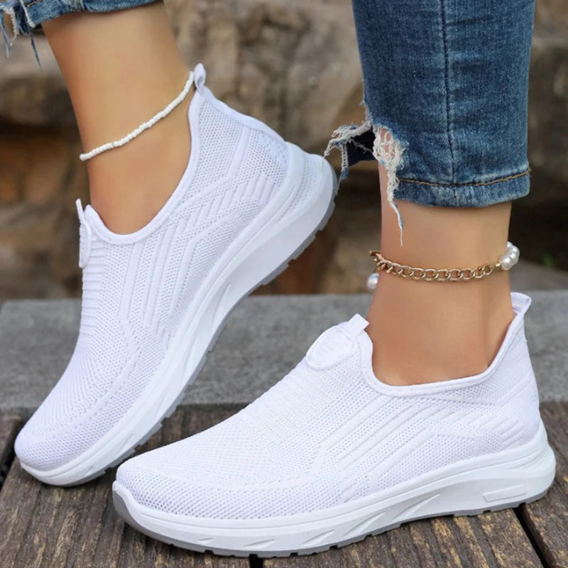 ZOOMNSTORE