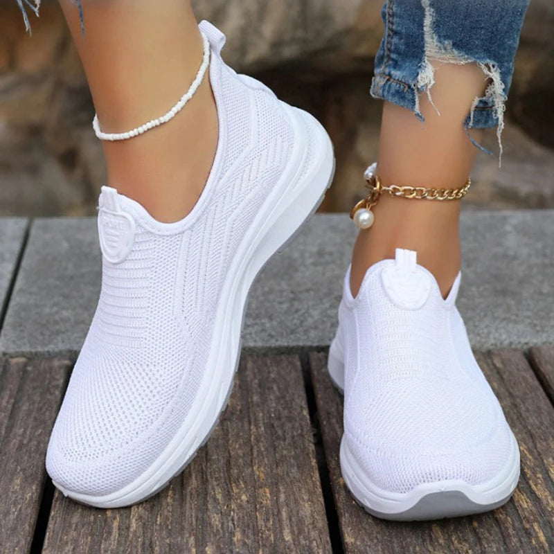 ZOOMNSTORE