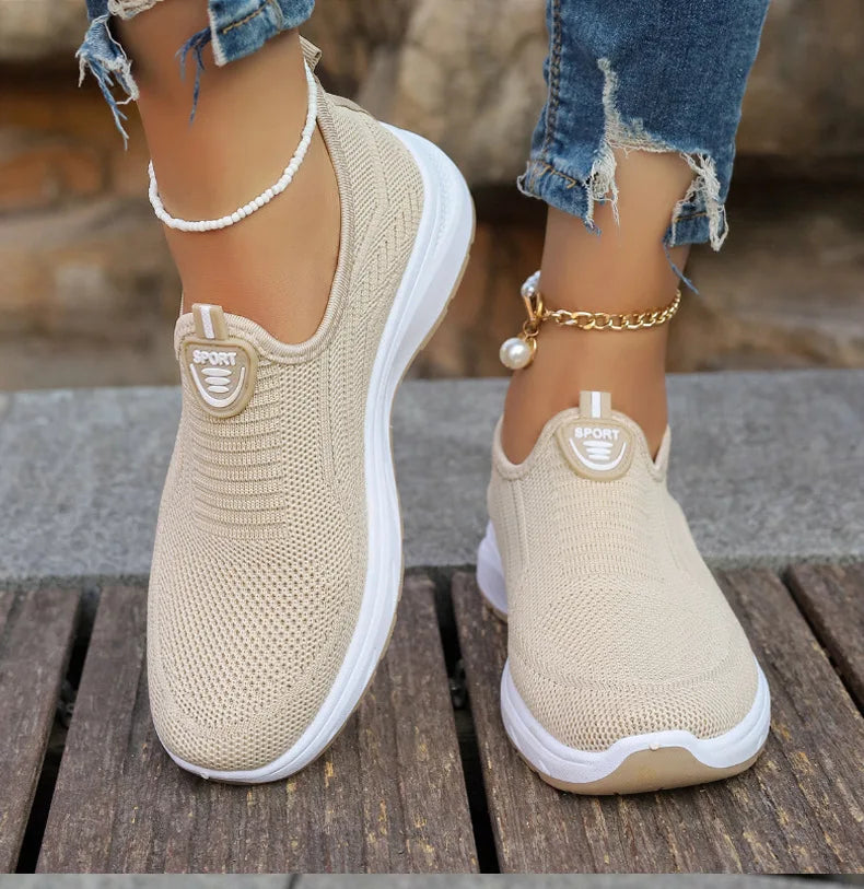 ZOOMNSTORE