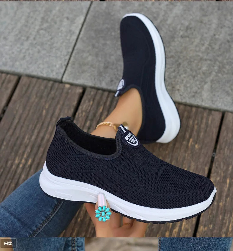 ZOOMNSTORE