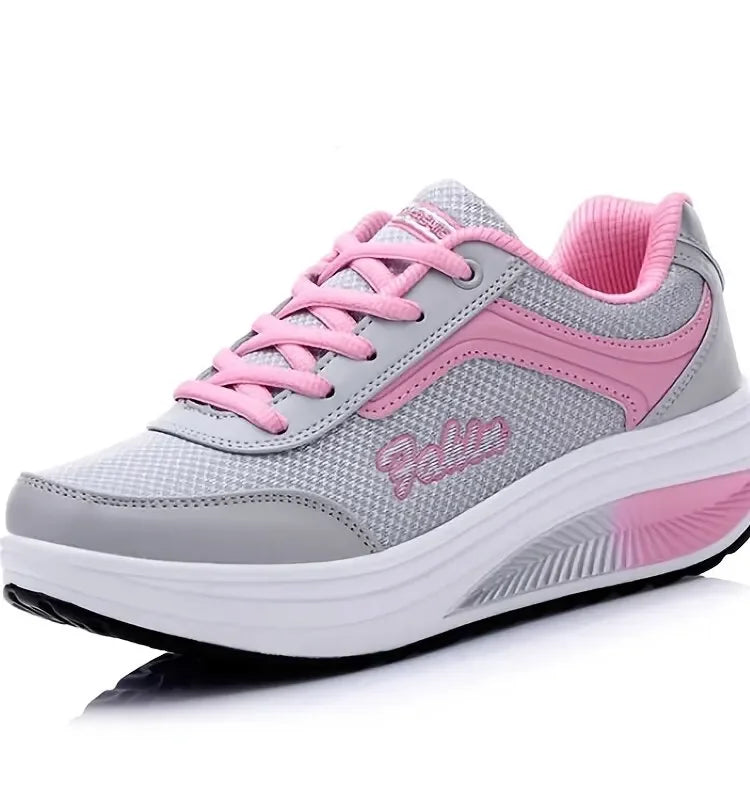 ZOOMNSTORE