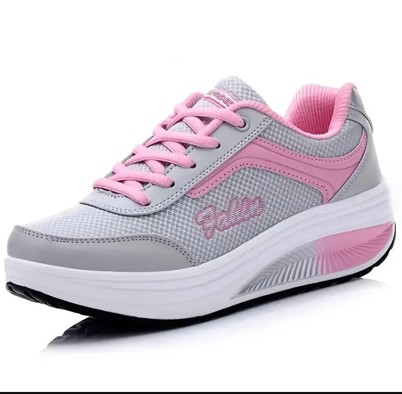 ZOOMNSTORE