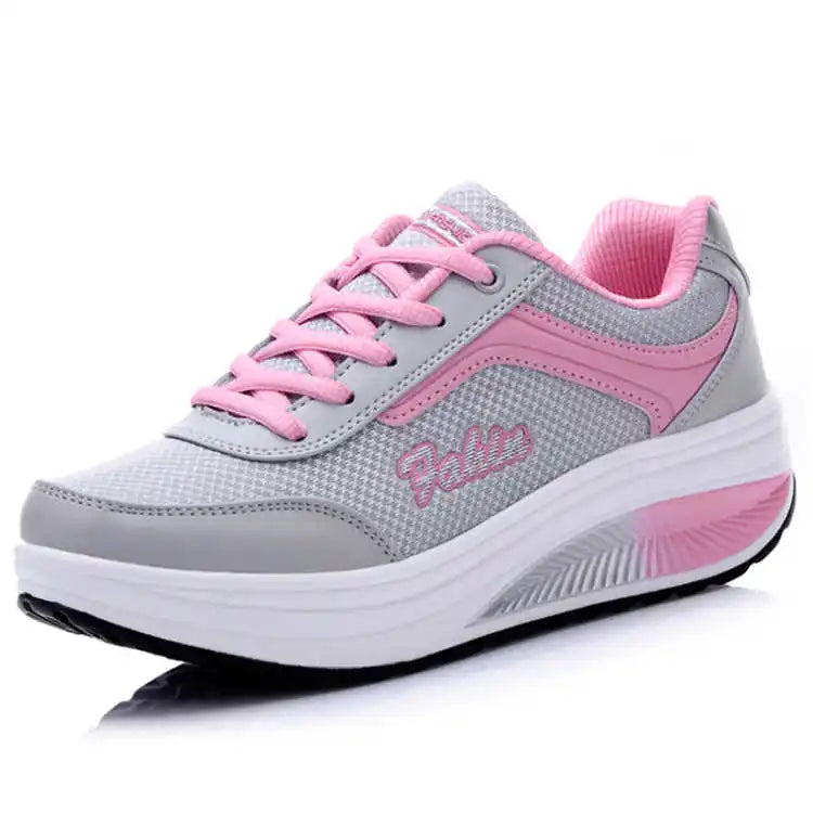 ZOOMNSTORE