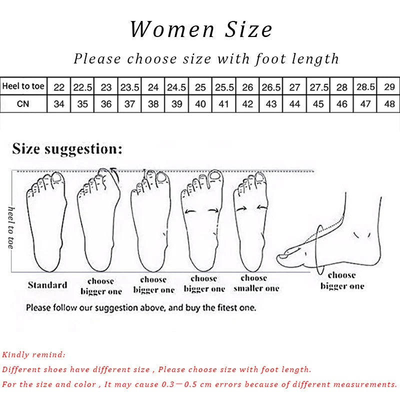 Snow Boots Women New Ladies Shoes Platform Shoes Woman Flat Keep Warm Boots Ladies Casual Plush Botas Mujer Winter Shoes Women - ZOOMNSTORE