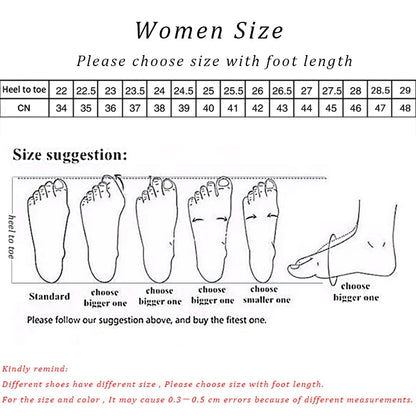 Snow Boots Women New Ladies Shoes Platform Shoes Woman Flat Keep Warm Boots Ladies Casual Plush Botas Mujer Winter Shoes Women - ZOOMNSTORE
