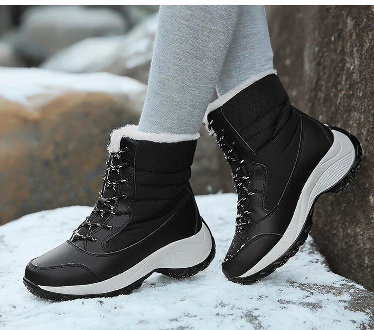 ZOOMNSTORE