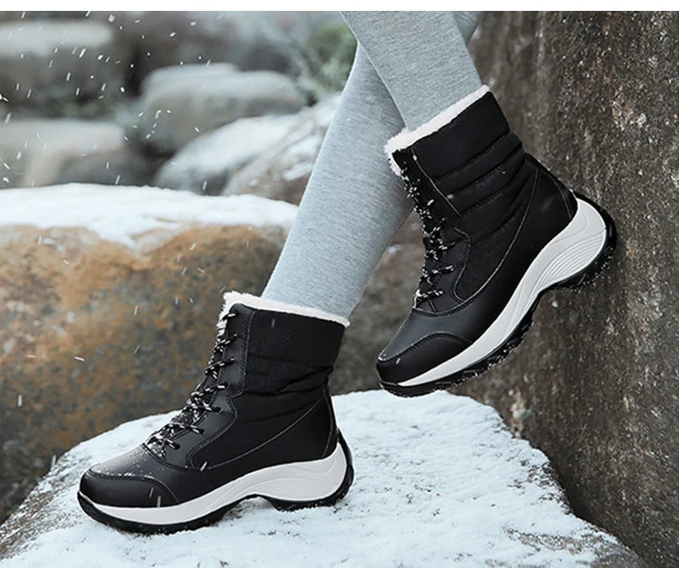 ZOOMNSTORE