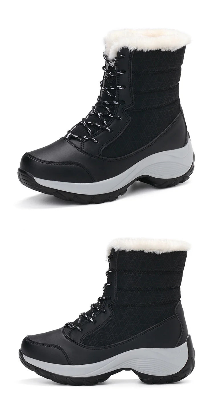 ZOOMNSTORE
