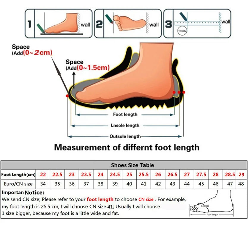 Women Snow Boots - Waterproof Lace-Up Ankle Hiking Boots with Plush Lining - ZOOMNSTORE