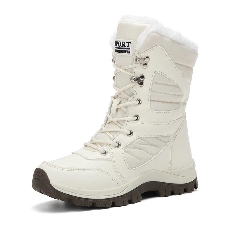 ZOOMNSTORE