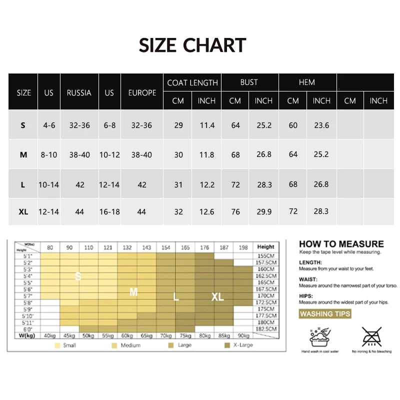 Sexy Gym Top Women Crease Sports Bra Running Back Cross Yoga Bra Breathable Sports Underwear Women Fitness Workout Top Women - ZOOMNSTORE