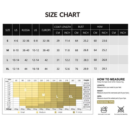 Sexy Gym Top Women Crease Sports Bra Running Back Cross Yoga Bra Breathable Sports Underwear Women Fitness Workout Top Women - ZOOMNSTORE