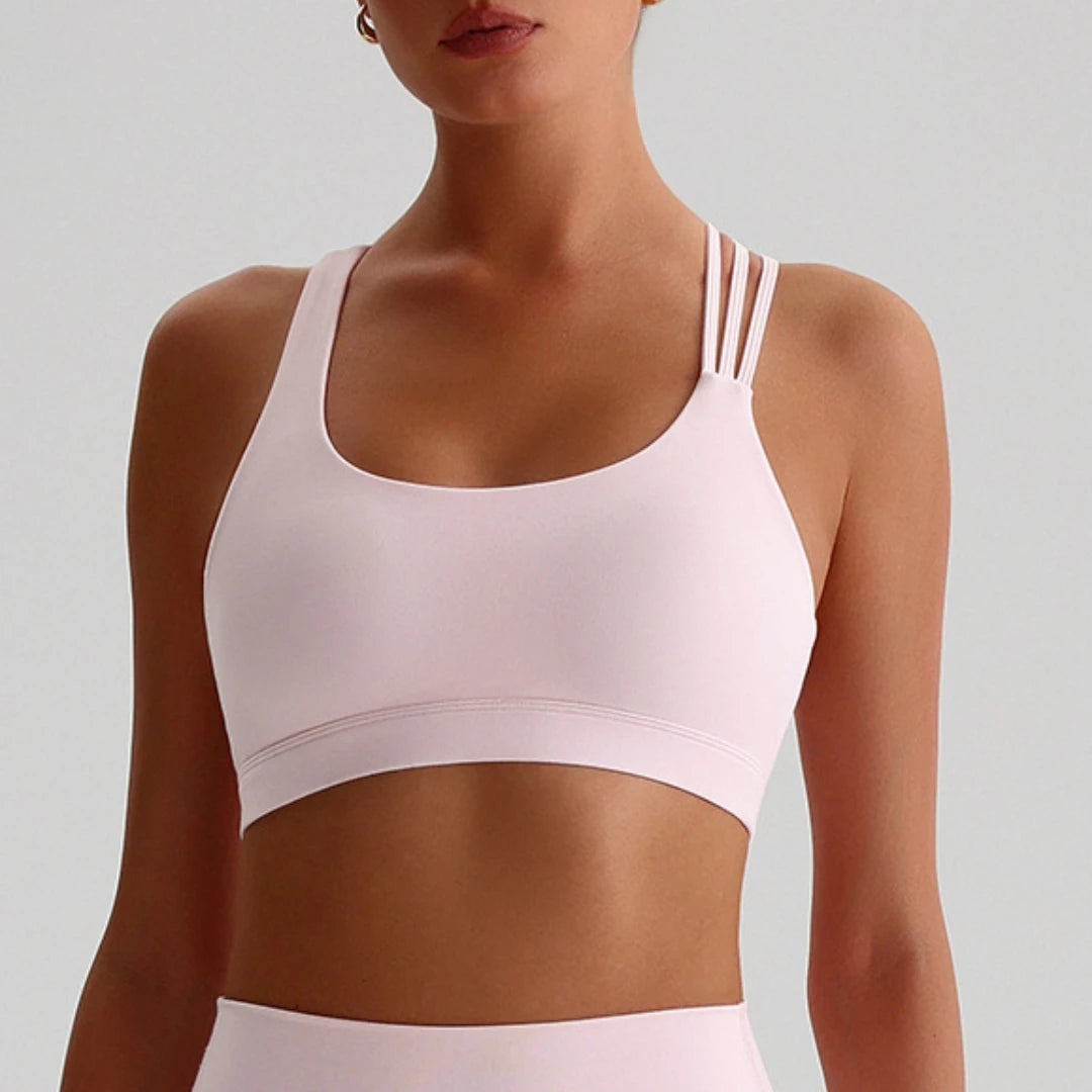 ZOOMNSTORE