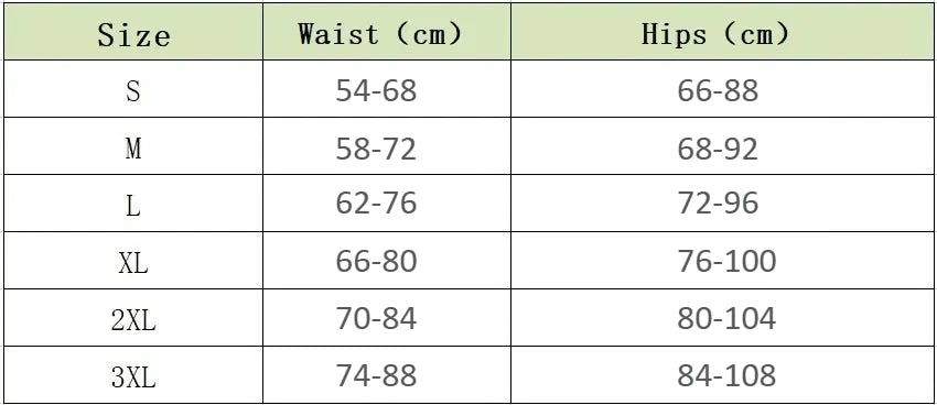 Women Sports Shorts – Slim Fit Casual Gym Shorts with Elastic Waist for Fitness - ZOOMNSTORE