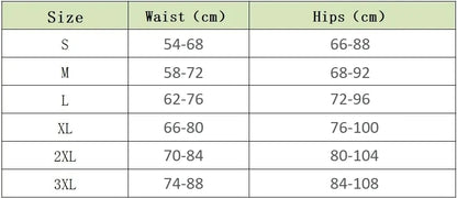 Women Sports Shorts – Slim Fit Casual Gym Shorts with Elastic Waist for Fitness - ZOOMNSTORE