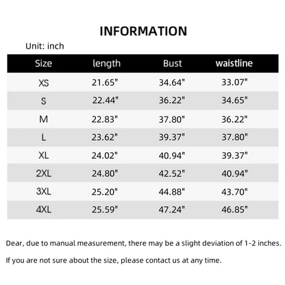 Women Sports T-Shirt | Summer Fitness Shirt, Quick Dry Gym Top with Loose Fit Athletic Style - ZOOMNSTORE