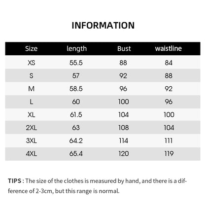 Women Sports T-Shirt | Summer Fitness Shirt, Quick Dry Gym Top with Loose Fit Athletic Style - ZOOMNSTORE