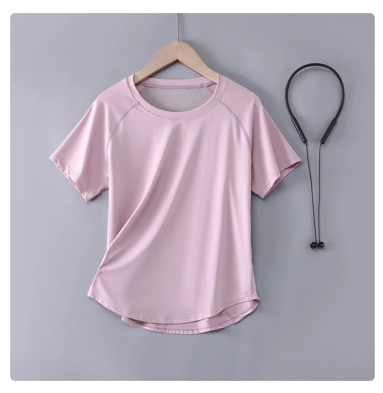 ZOOMNSTORE