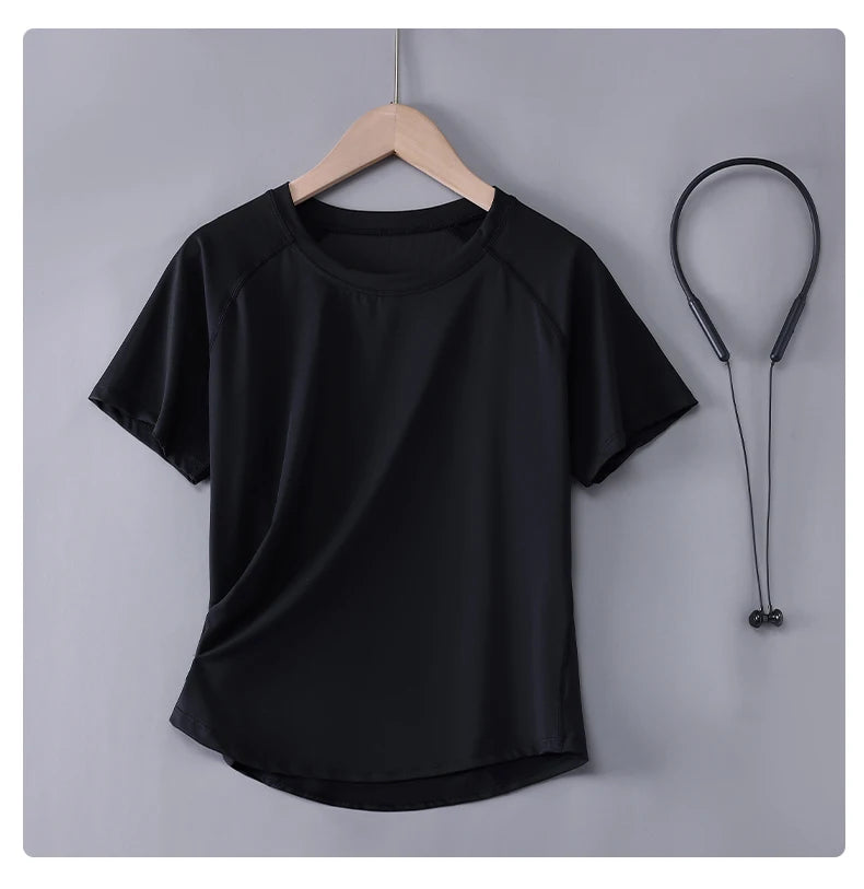 ZOOMNSTORE