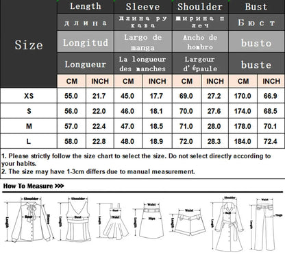 Vintage Womens Suede Bomber Jacket - Brown Green Casual Motorcycle Coat - ZOOMNSTORE