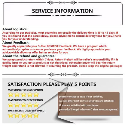 Women Summer Sandals - Lightweight Chunky High Heels With Open Toe Slippers - ZOOMNSTORE