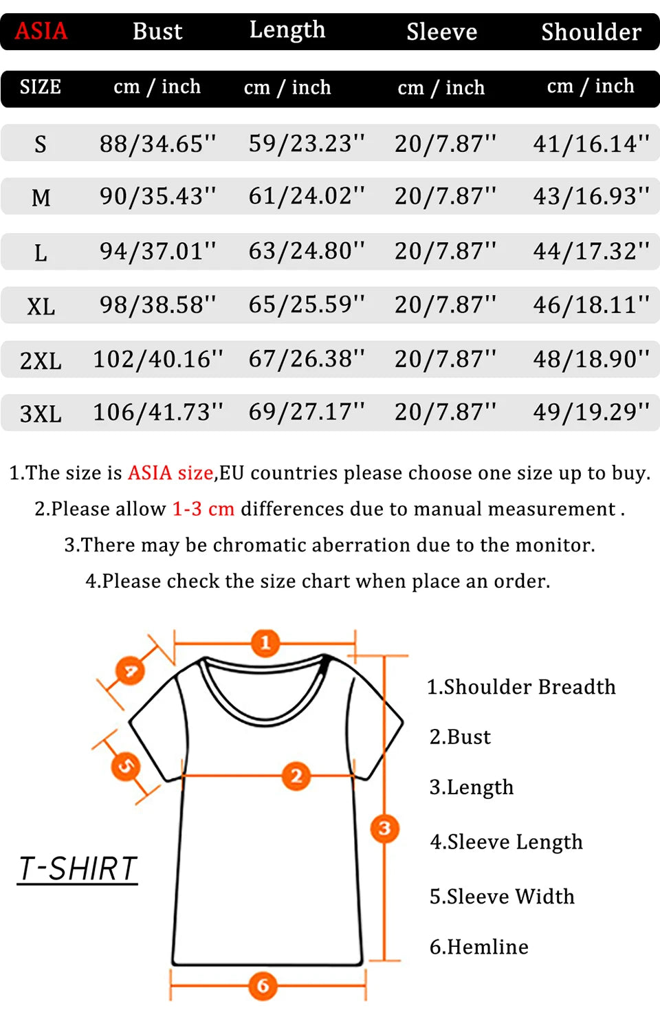 Women Summer T-Shirts - Casual Loose Fit Short Sleeve Tees | Multicolor Solid Tops - ZOOMNSTORE