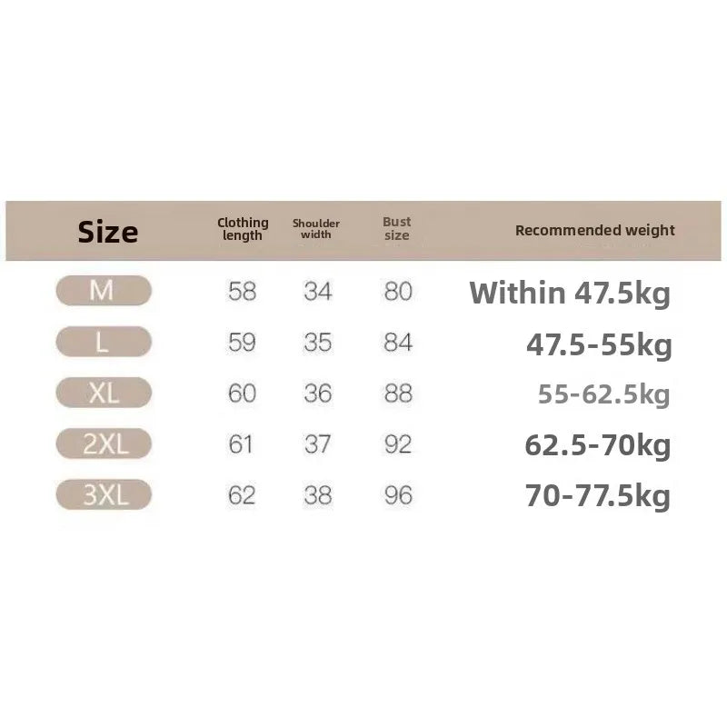 Women Summer Top - Slim Fit Short Sleeve Shirt | Breathable, Casual Round Neck Tee - ZOOMNSTORE